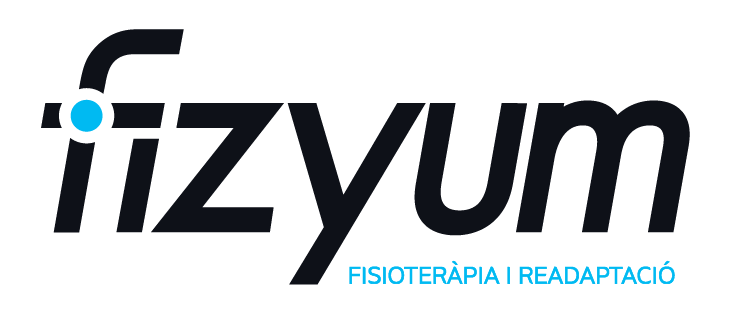 Fizyum